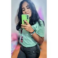 fernandezandreiit