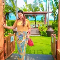 original sound - tiktok.comsupyaemon