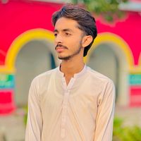 its_abdullah794
