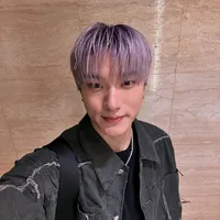 original sound - bluee_3000