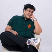 original sound - Chennyboi 2.0 🇵🇭💸