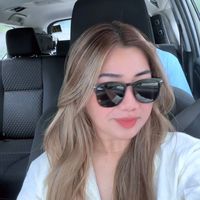 mariconvillanueva_