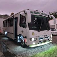 sonido original
