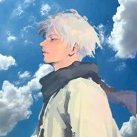 ryoiki.bankaix
