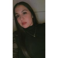 fernanda.lba23