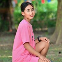 shani_tharuni08