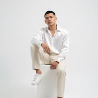 kiadtisak_88975602