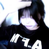 p._.ero7