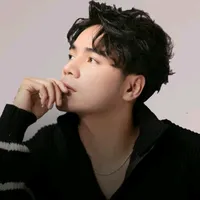 original sound - chhornsovannareachhd