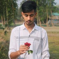 sksakib12220