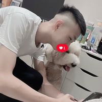 cxz_6869