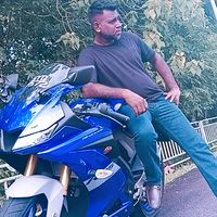sathiakumaran111