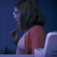 user20181501