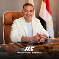 mostafafayedelkoptan
