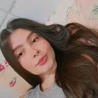 mariaclarax08