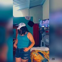 elrodcontreras48