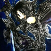 оригинальный звук