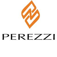 perezzi_