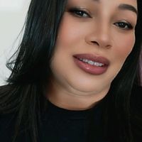 maria.de.cssia.do