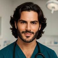 dr.ahmedmazen