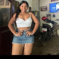 dianafabiolareyespicado7