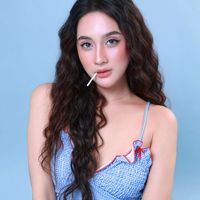 เสียงต้นฉบับ - Maysarin