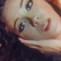 original sound - Venus Buraga Guimbuayan
