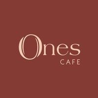 onescafe_sa