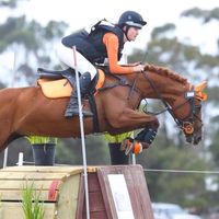 fionafequestrian
