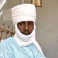 brahimmoussawardougou