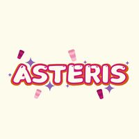 asteris.sa