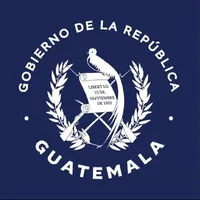 original sound - fopavi.civ