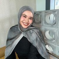 original sound - Influencer gagal