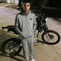 original sound - peke9901