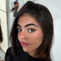 eliayitzchak