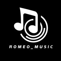 انا لو بسكر عشان انساكو