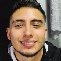 lopezmiguel9821