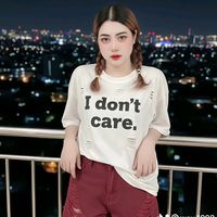 เสียงต้นฉบับ - น้องเวย์ วัฒนพงศ์พิพัฒน์