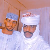user6819039424234