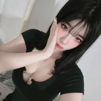 原聲 - Jfn._.19