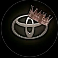 original sound - maryam.princess28