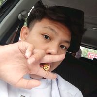 suara asli - 🌊✨..