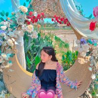 เสียงต้นฉบับ - 🌷💗I’m single}~•🌷💗