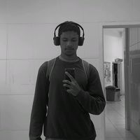 gustavovx7