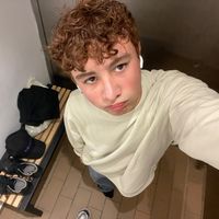 luismiguel___15