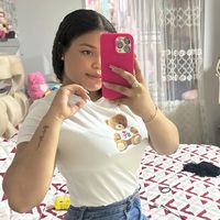 majoh589
