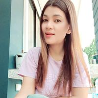 nong_taition
