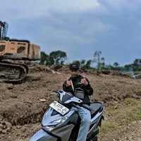 original sound - mas_dimm14