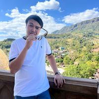 เสียงต้นฉบับ - 🧙‍♂️Nueng 990🧙‍♂️