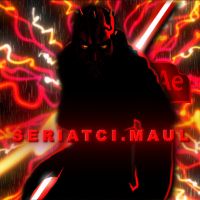 seriatci.maul.edit - orijinal ses